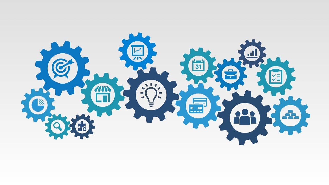 -Howcancompanieseffectivelydevelopleadershipskillsamongemployees?