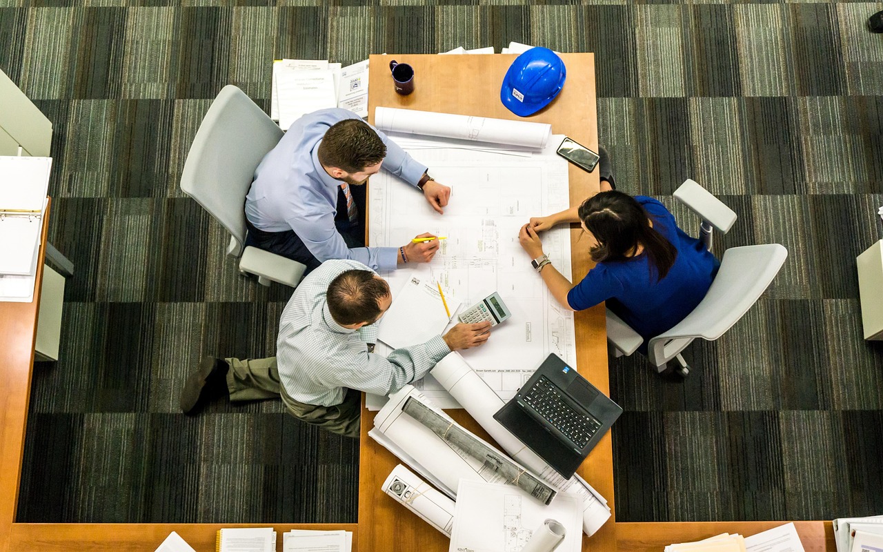 How can companies redefine their strategy for the next growth phase?