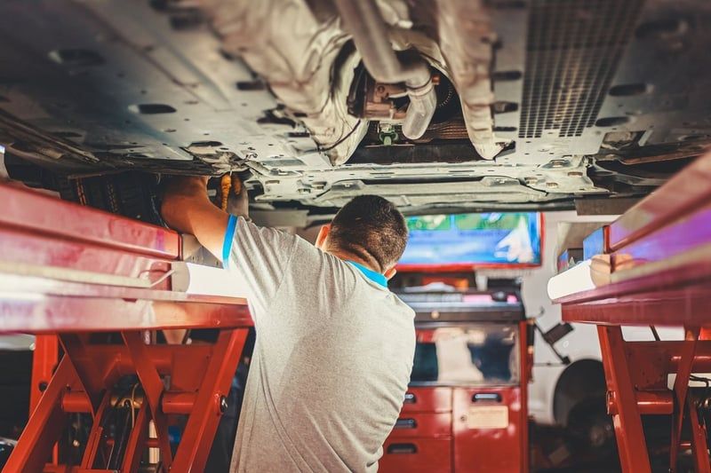 How to Build Recurring Revenue for Small Business: 7 Proven Steps