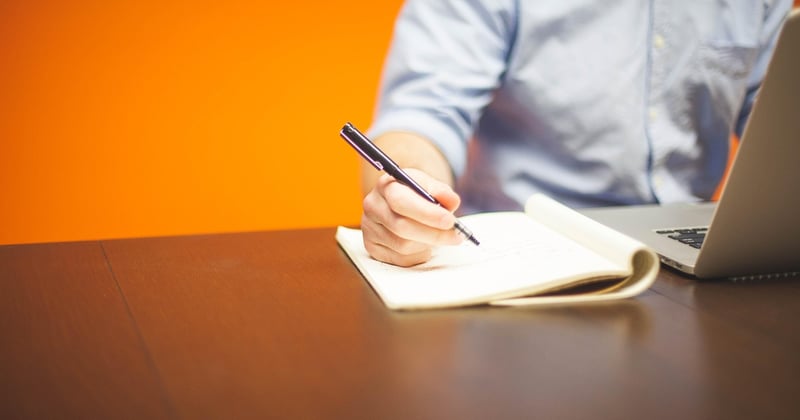 Simple Productivity Systems for Overwhelmed Solo Entrepreneurs