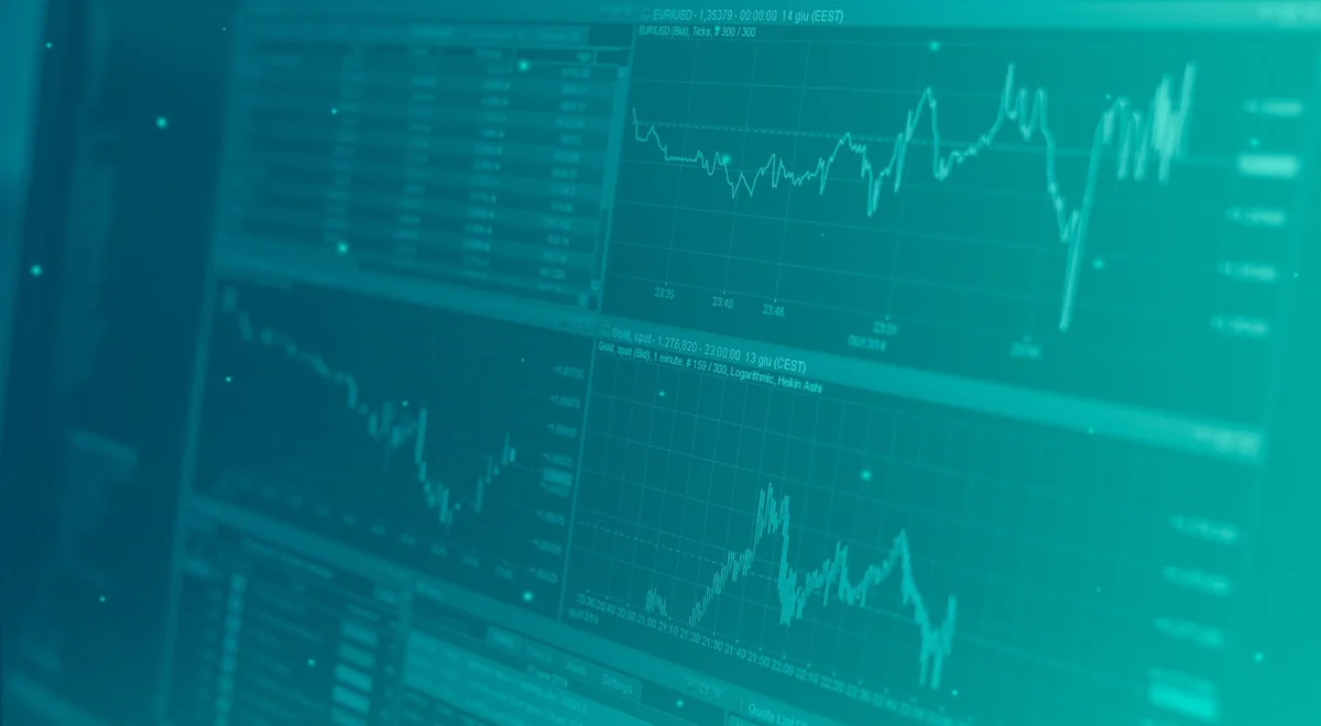 How to actually build recurring revenue for your small business