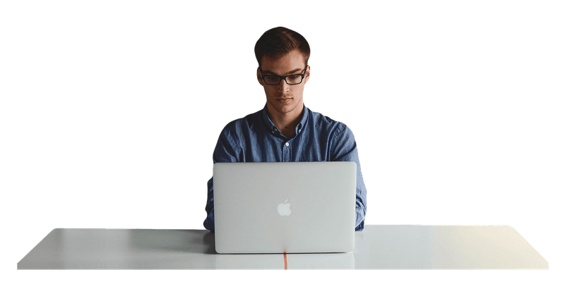 How to Build an Entrepreneur Morning Routine for Success