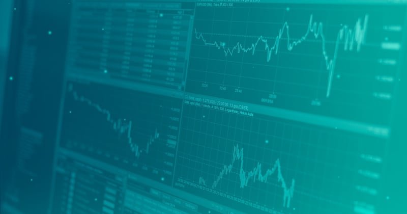 How to Spot Market Trends Before Competitors: 7 Insider Tactics