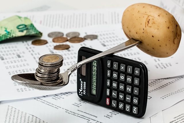 Essential financial planning tips for new business owners