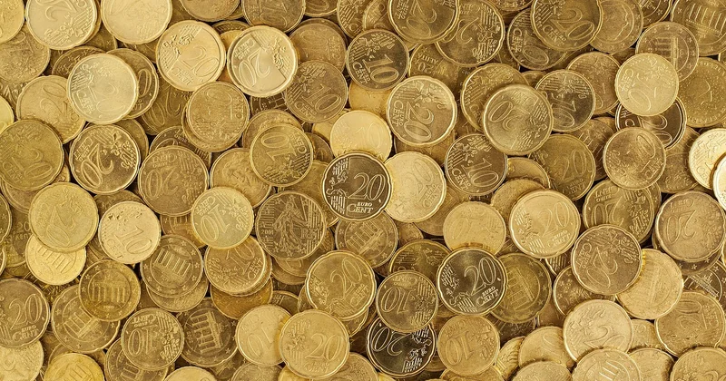 Marketing budget allocation: where each dollar goes