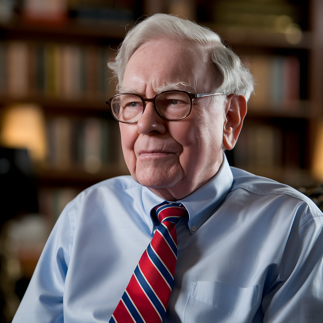 What’s the biggest mistake entrepreneurs make when choosing investors?