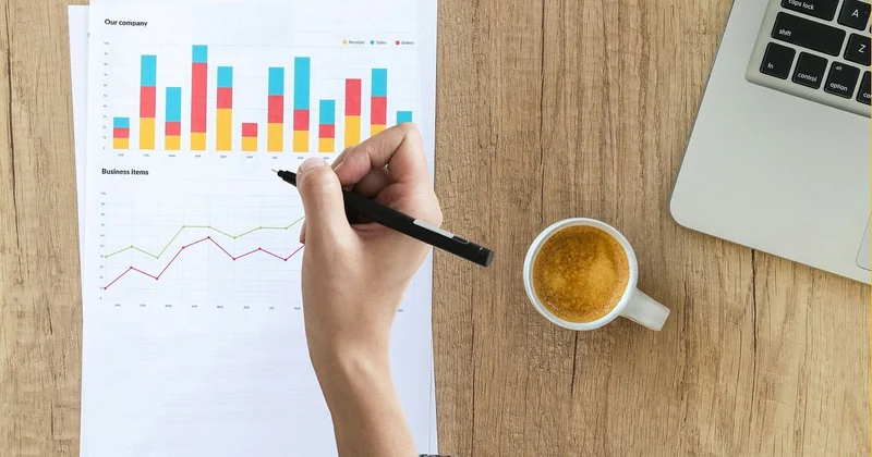 Audit first: you cannot fix what you cannot see