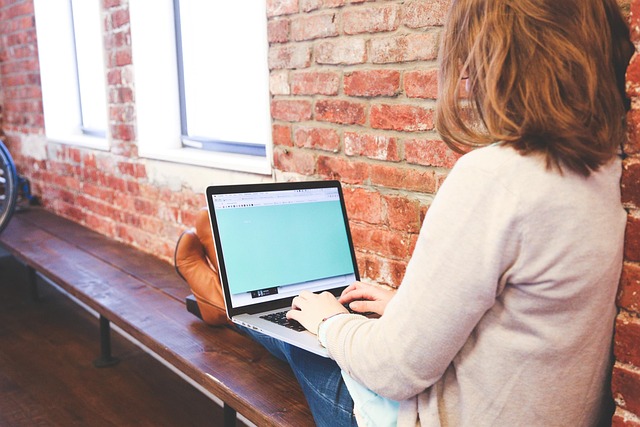 What Are the Key Indicators of a Scalable Business Model?