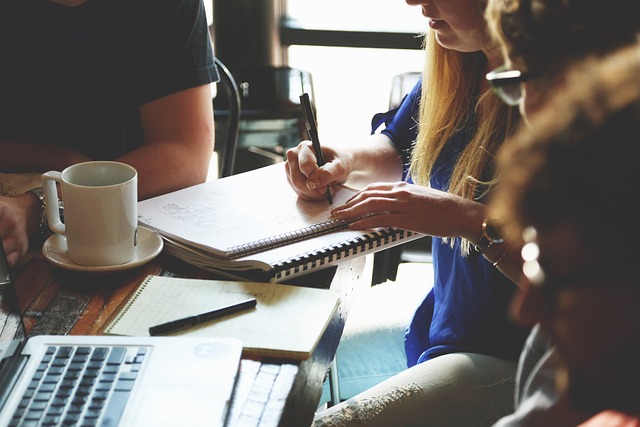 How Can Leaders Build High-Performing Remote Teams?