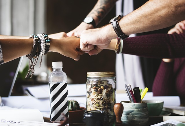 How Can You Build a Strong Personal Brand as an Entrepreneur?