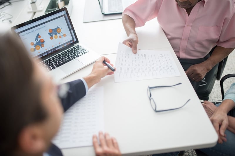 7 Leadership Habits for Managing Rapid Team Expansion Successfully