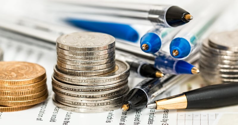 How to Improve Cash Flow Management for Small Business