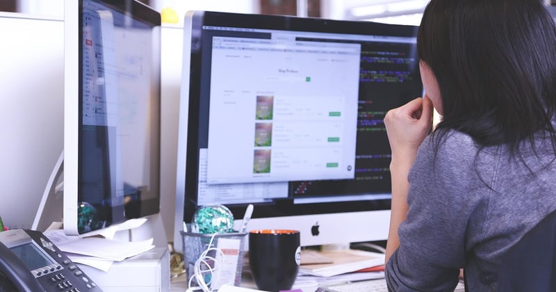 How to Build a Business Strategy When Resources Are Limited