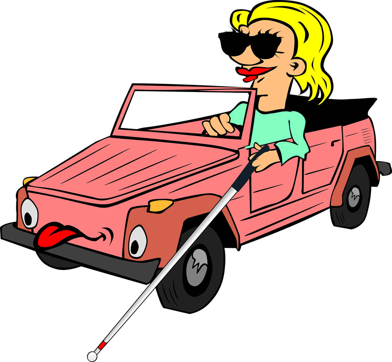 explore the concept of 'blind spot' – understanding the areas in life and driving where our perception may fail us. learn how to identify and address these blind spots to enhance safety and awareness in various aspects of life.