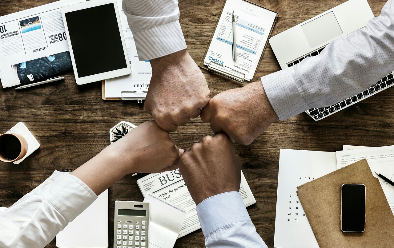 discover effective business strategy techniques to optimize growth, enhance market positioning, and drive success. learn how to align your vision with actionable plans for sustainable development.
