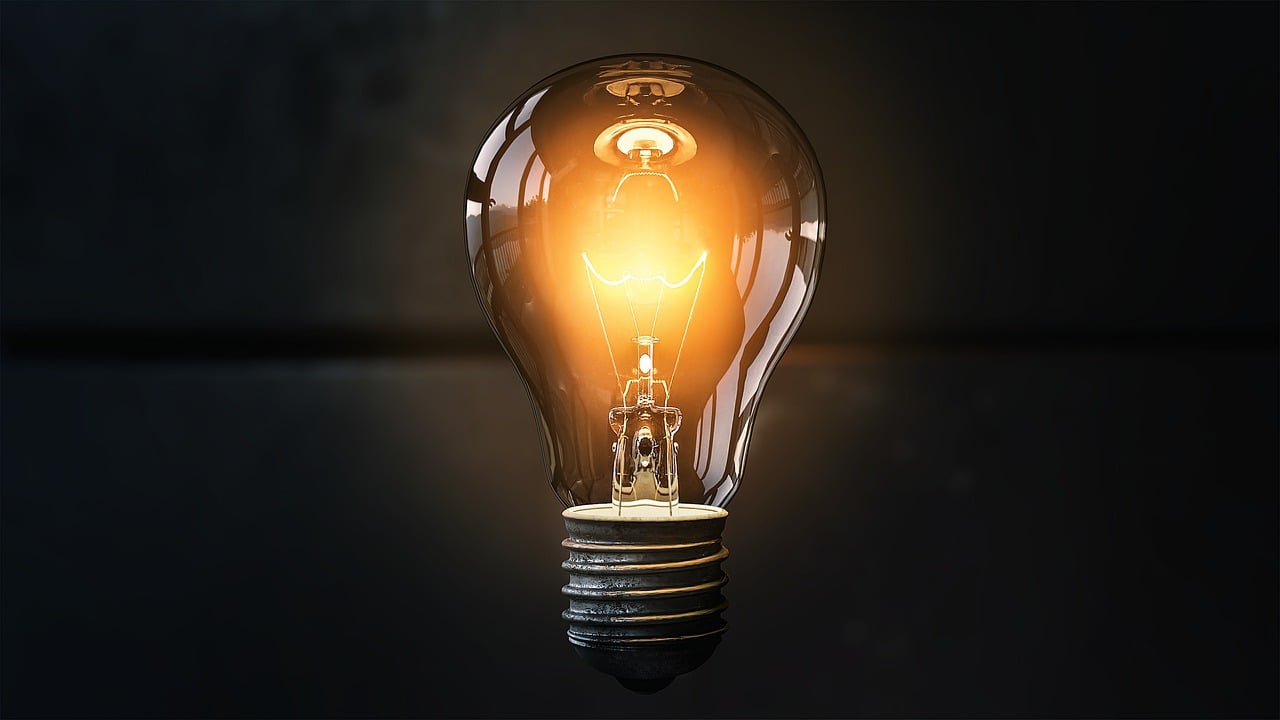 discover effective business strategy techniques to enhance your organization's growth and competitiveness. learn how to align your goals, optimize resources, and navigate market challenges with insight and innovation.