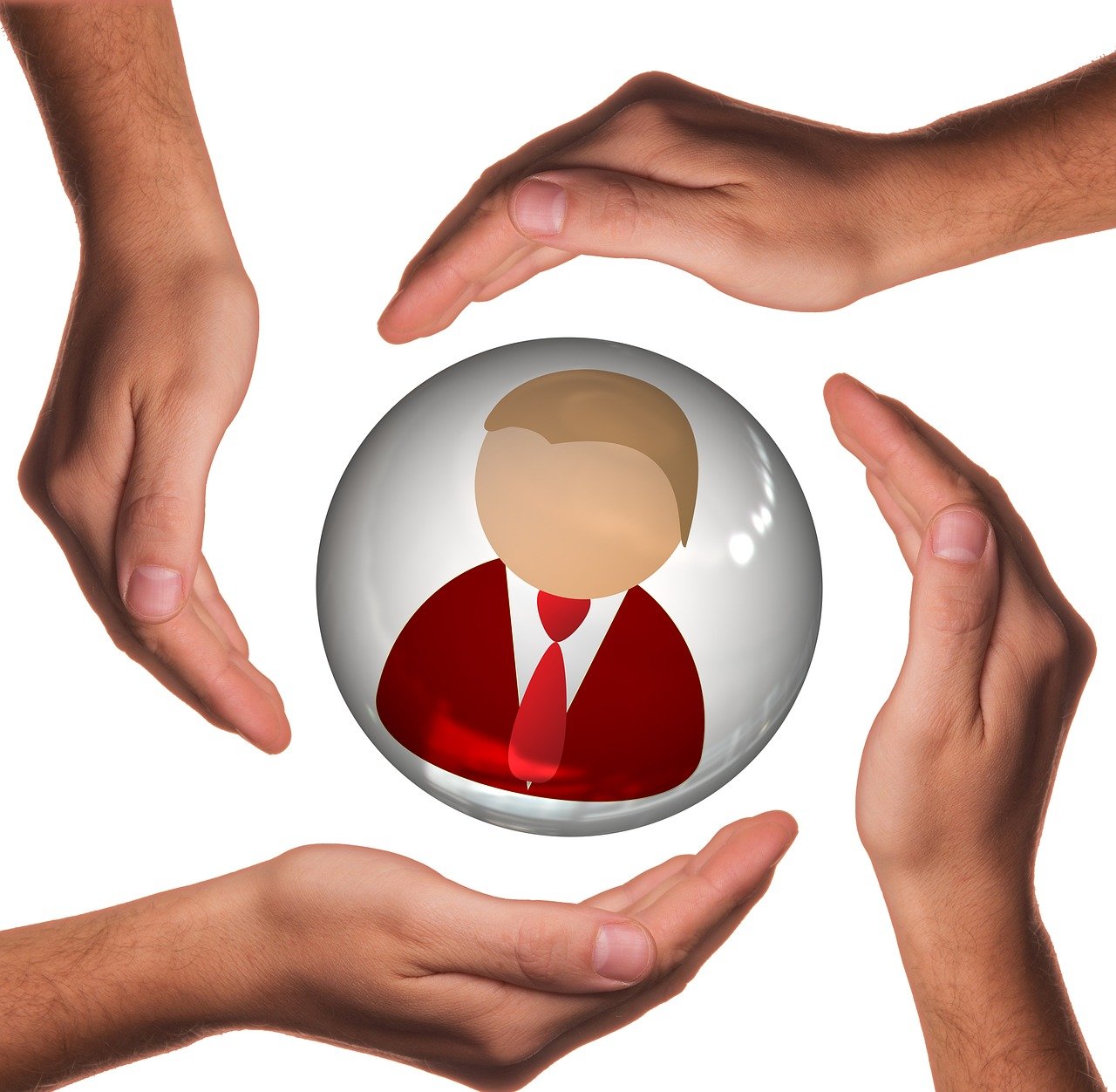 explore the common causes of customer complaints and learn effective strategies to address them. gain insights into improving customer satisfaction and fostering loyalty by resolving issues promptly and professionally.