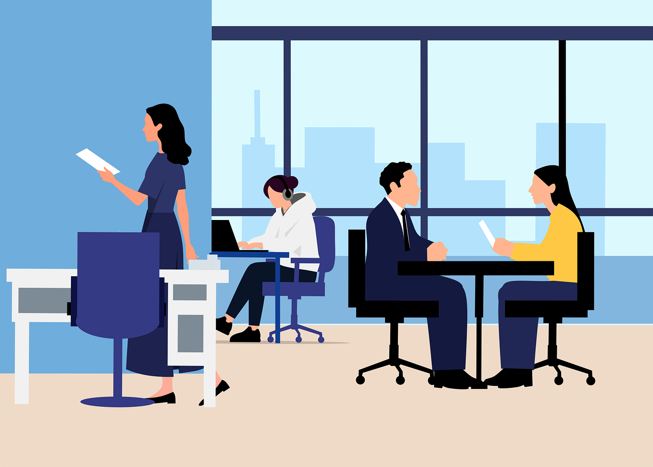 discover the common entrepreneurship pitfalls that every aspiring business owner should avoid. learn about the challenges and mistakes that can hinder success and gain insights on how to navigate the entrepreneurial journey effectively.