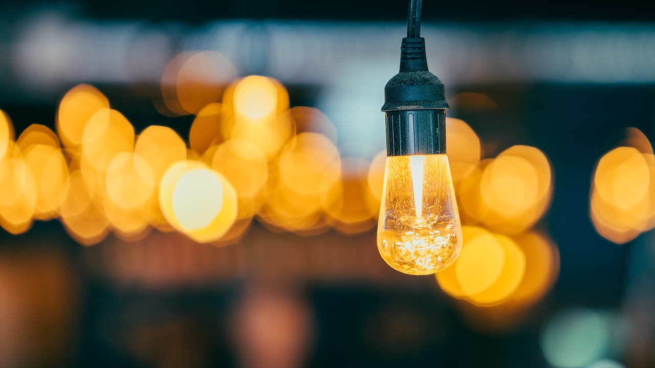 discover the power of focus and how it can transform your productivity and success. explore techniques to enhance your concentration and achieve your goals effectively.
