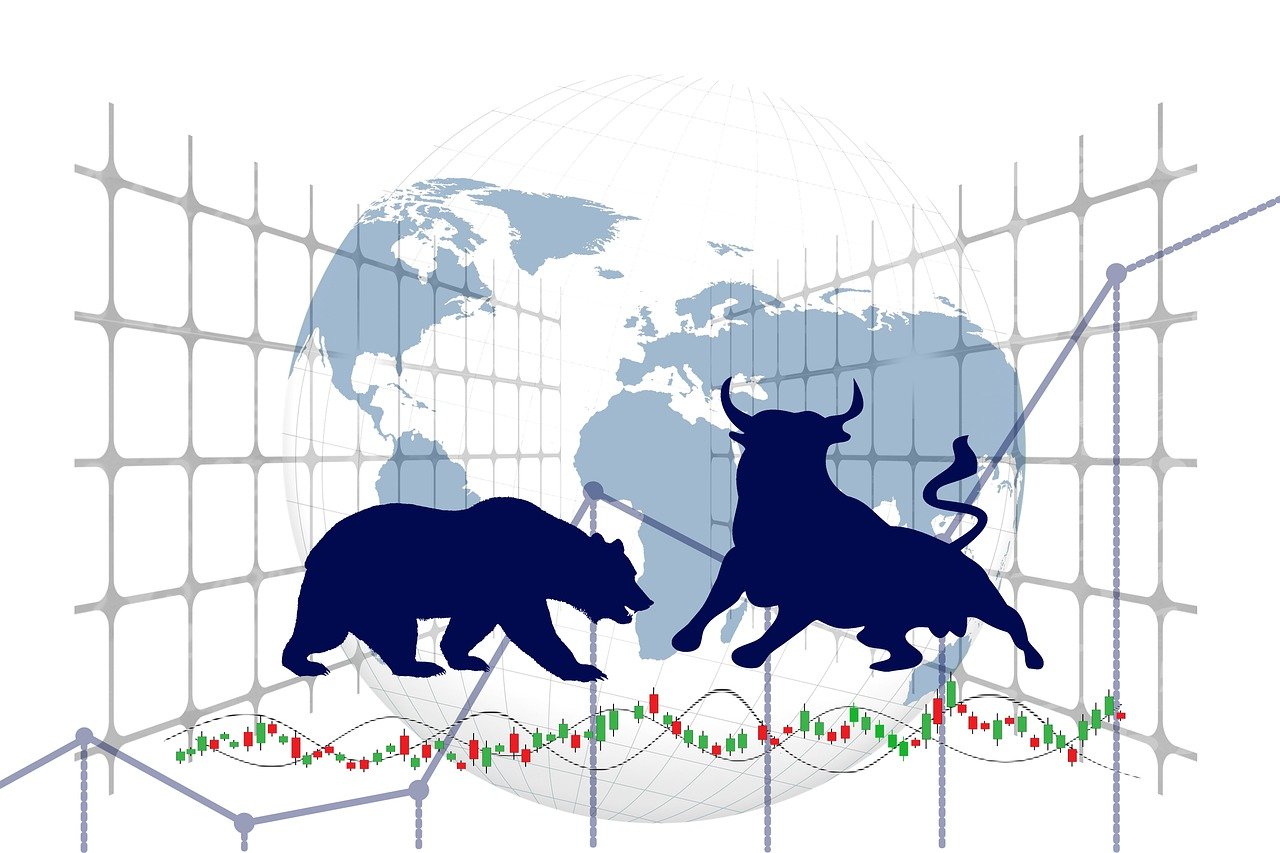 explore the latest market trends and insights that shape industries worldwide. stay informed about consumer behavior, emerging technologies, and economic shifts to make data-driven decisions for your business.
