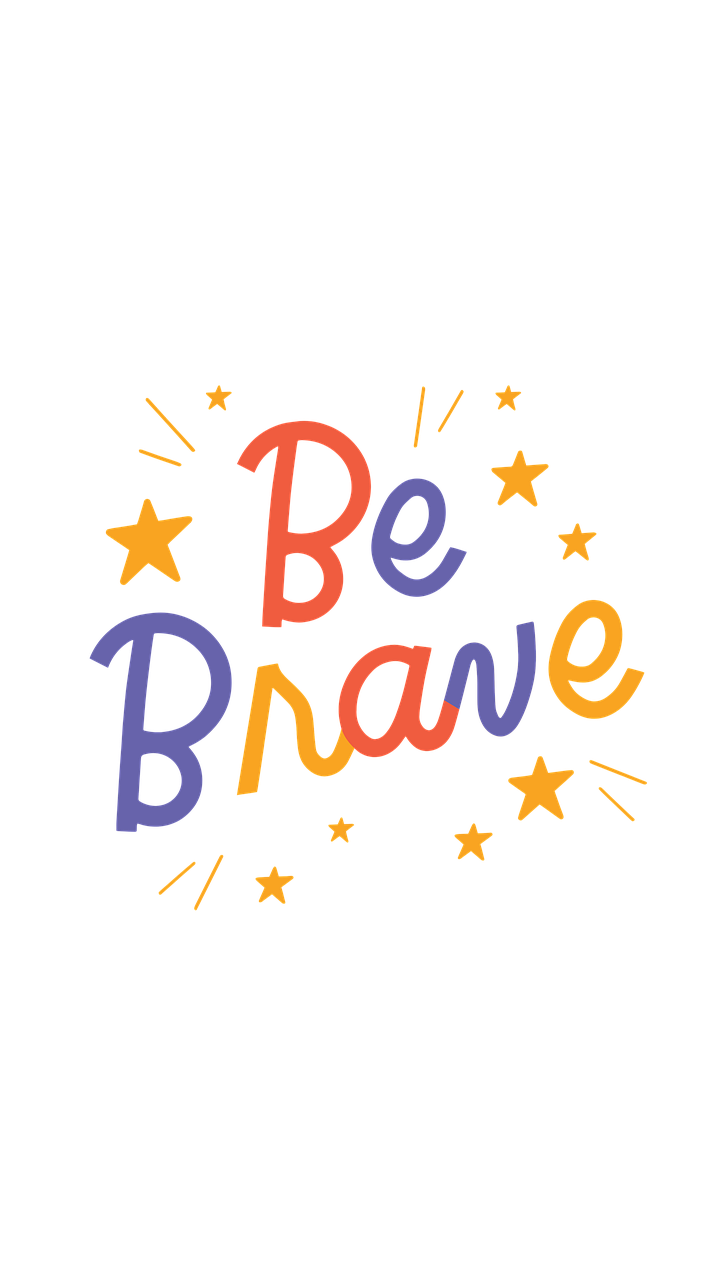 discover the power of motivation and unlock your potential. explore effective strategies, tips, and insights to ignite your passion and achieve your goals. transform your mindset and fuel your journey to success!