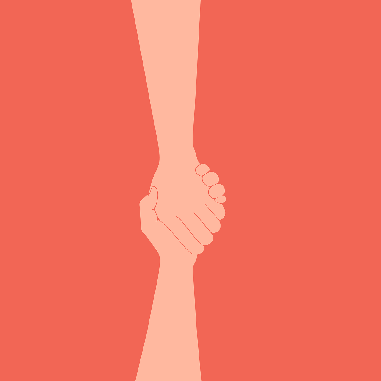 unlock your potential with powerful insights on motivation. explore strategies, tips, and techniques to inspire yourself and achieve your goals. whether you're seeking personal growth or professional success, discover how to fuel your passion and stay driven.