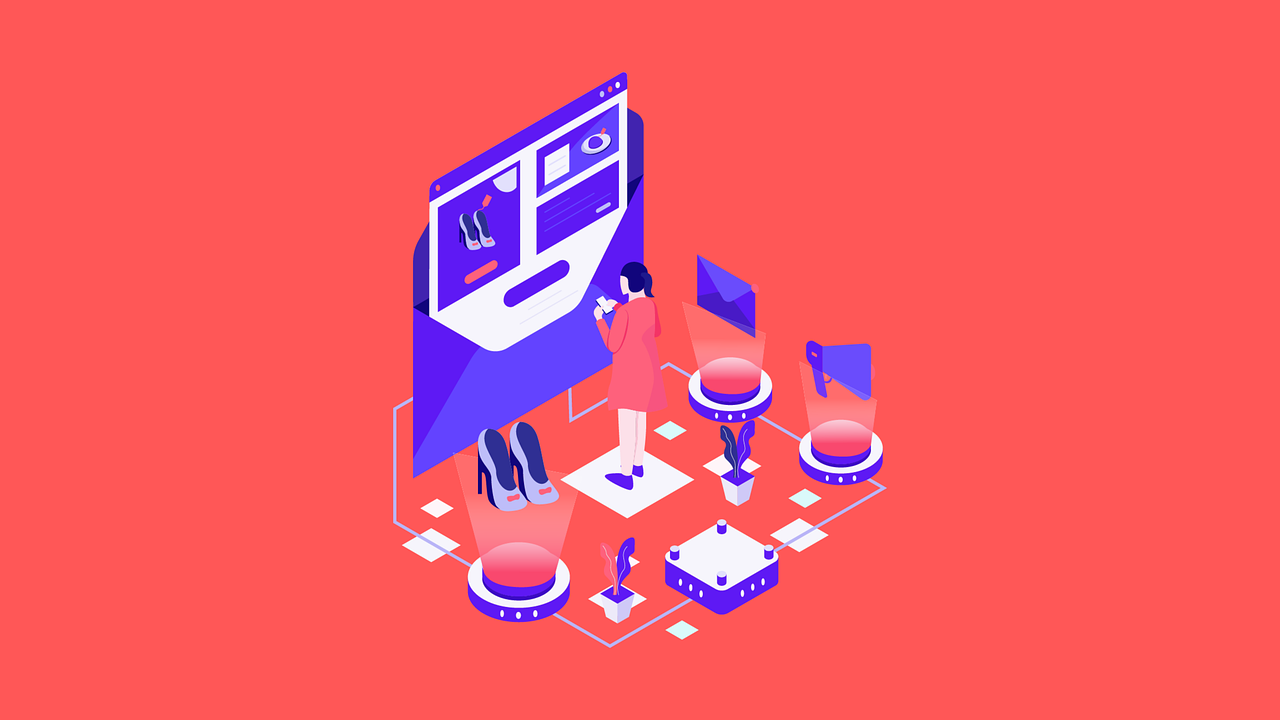 discover how data-driven marketing empowers businesses to make smarter decisions, target audiences more effectively, and maximize roi through data-analytics and actionable insights.