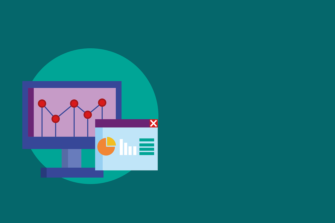 discover how data-driven marketing leverages analytics and customer insights to boost campaign performance, improve roi, and drive business growth. stay ahead with effective, measurable marketing strategies.