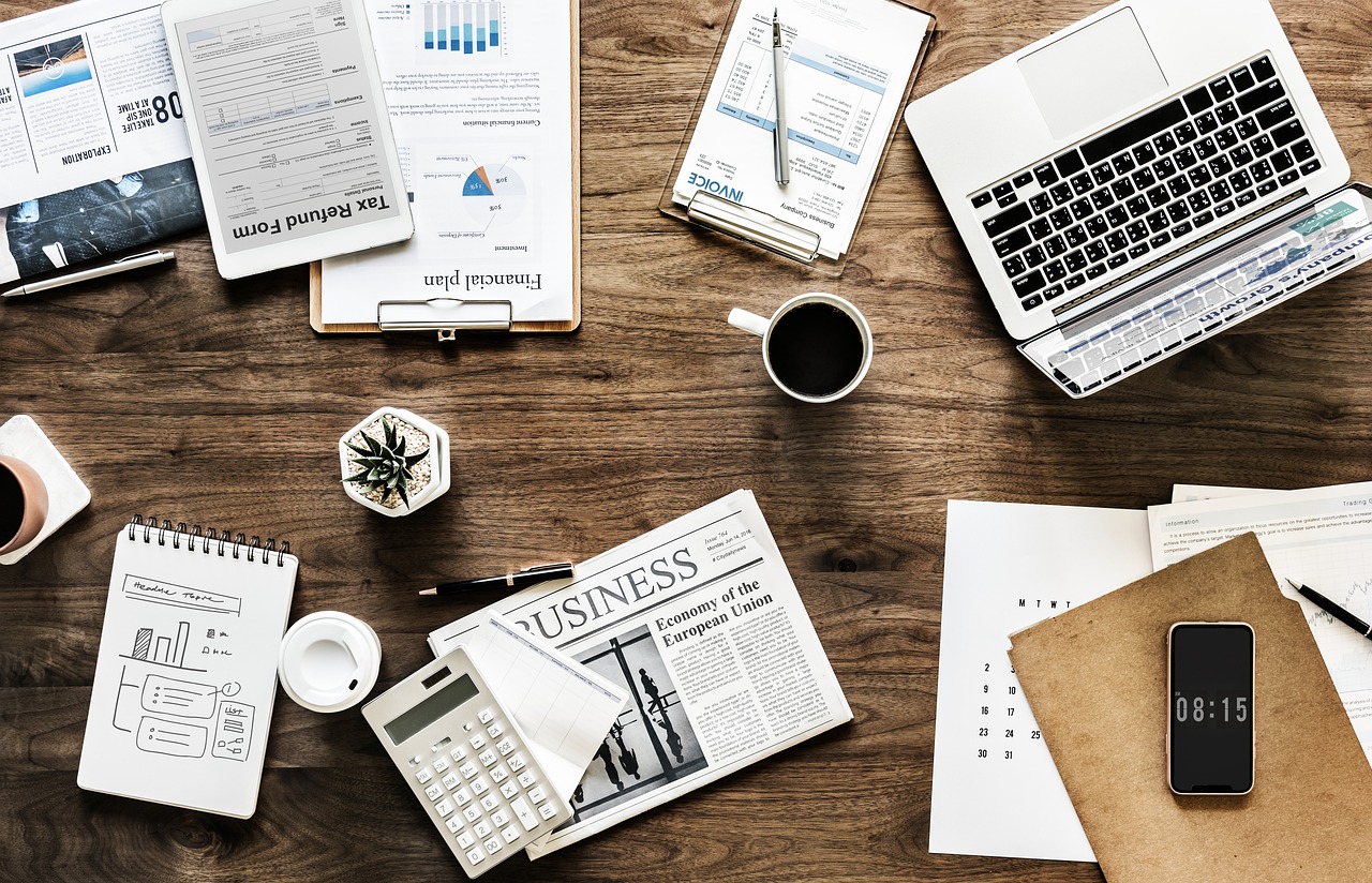 discover the latest disruptive startups transforming industries with innovative technologies and groundbreaking business models. stay updated with trends, success stories, and expert insights in the world of entrepreneurship.