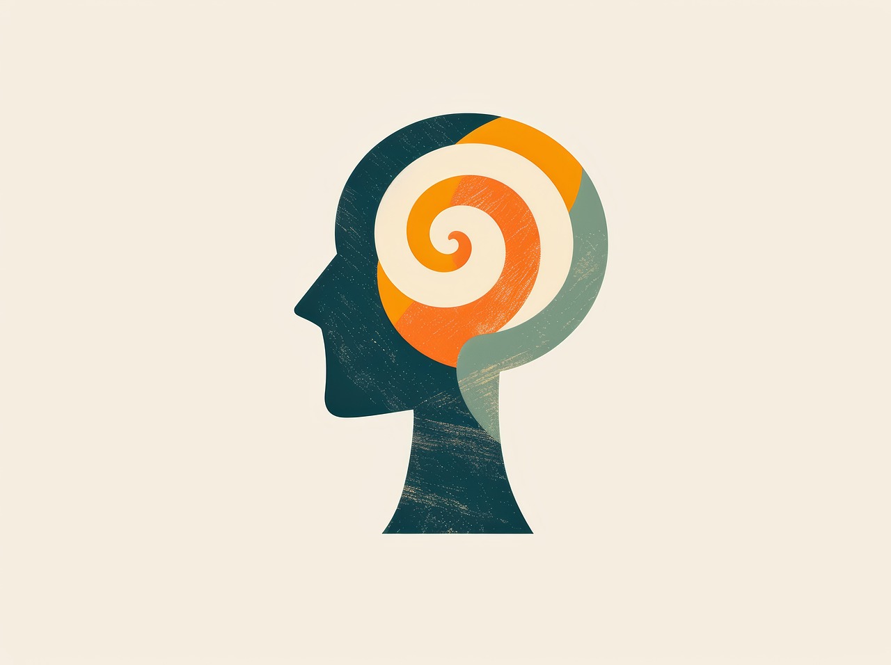 discover the key traits and habits that define an entrepreneurial mentality. learn how adopting this mindset can help you achieve business success, drive innovation, and overcome challenges.