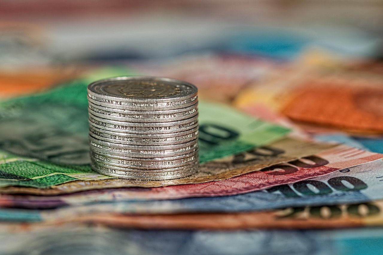 discover the essentials of financial allocation, including strategies for optimizing resource distribution, budgeting effectively, and improving your financial planning to achieve organizational or personal goals.