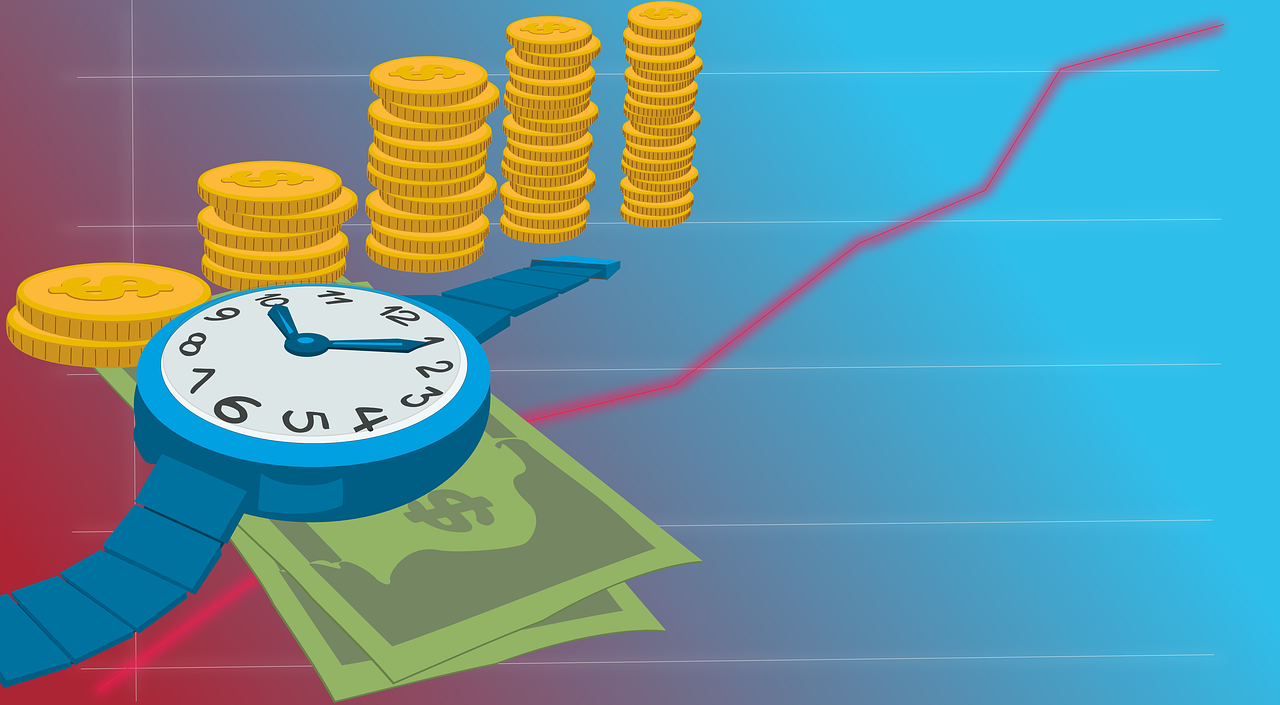 discover the key principles and best practices of financial allocation, and learn how to effectively distribute resources to optimize organizational performance and achieve your financial goals.