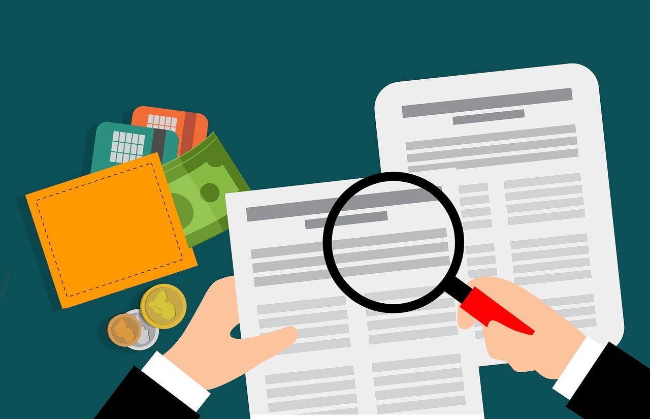 discover effective financial planning strategies to manage your money, achieve your financial goals, and secure a stable future. learn budgeting, saving, investing, and more.