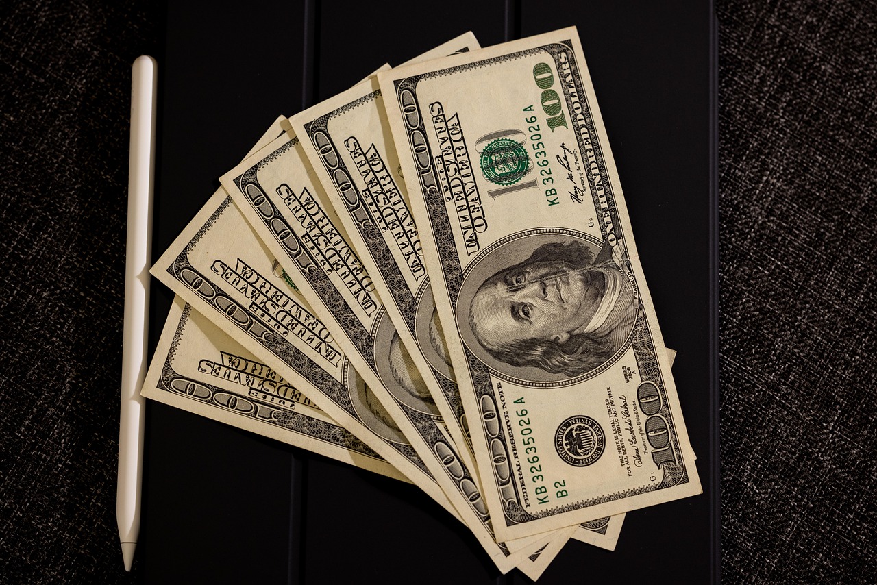 discover essential strategies and tips for effective financial planning. learn how to manage your money, set goals, and secure your financial future with practical guidance and expert advice.
