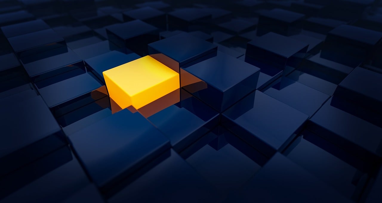 discover the latest trends, breakthroughs, and ideas driving innovation across industries. stay ahead with insights on new technologies, creative solutions, and growth strategies shaping the future.