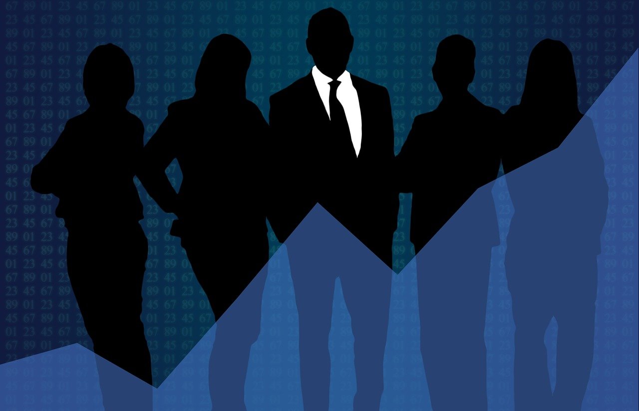 discover key leadership competencies essential for success in today's workplace. learn how to develop the skills and qualities that empower effective leaders and drive organizational growth.
