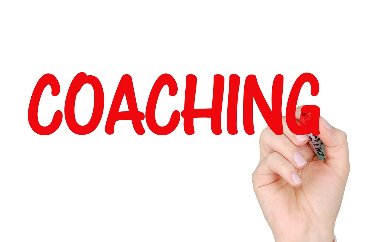 unlock your potential with our leadership development programs. enhance your skills, inspire teams, and drive success with strategies tailored for effective leaders.
