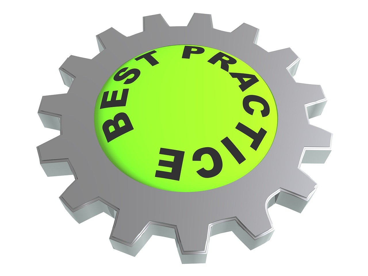 enhance your team's performance and unlock potential with our comprehensive leadership development programs. learn essential skills and strategies to inspire, motivate, and guide your organization towards success.