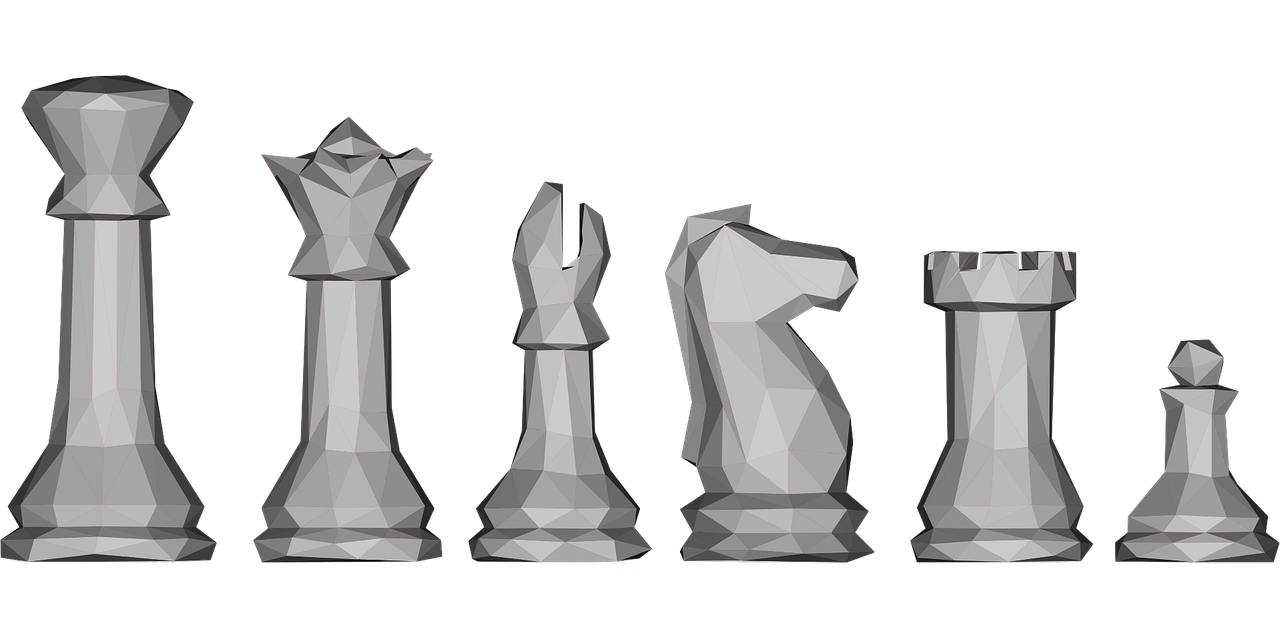 discover effective marketing tactics to boost your brand visibility, engage your target audience, and drive business growth. explore proven strategies for success in today's competitive landscape.