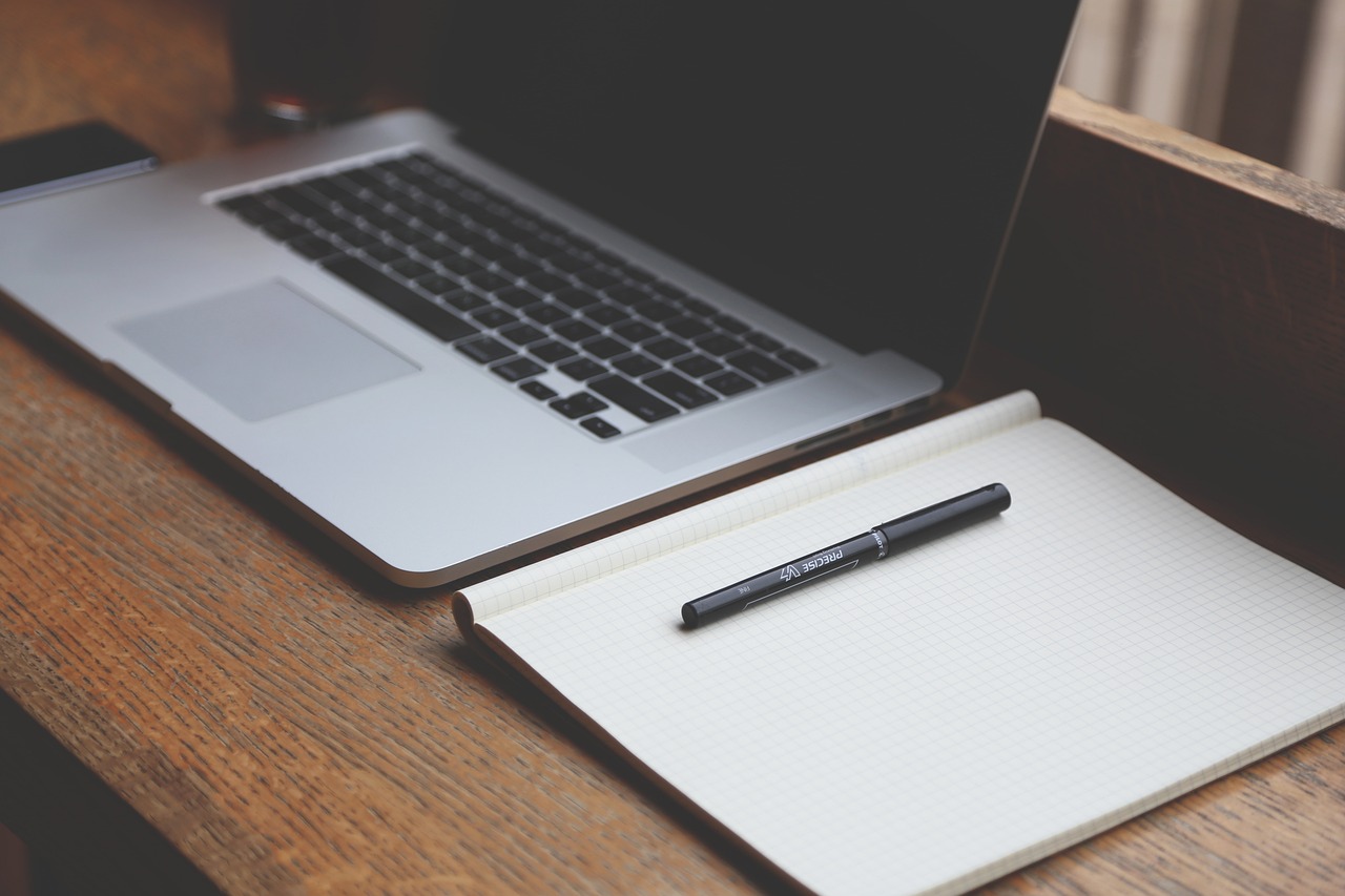 unlock your full potential with the best productivity tips, tools, and strategies. discover how to boost your efficiency, stay organized, and achieve your goals faster.