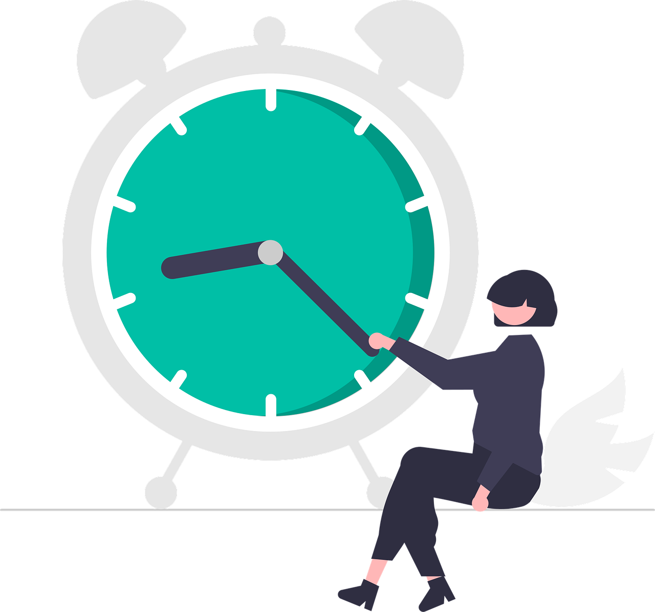 discover effective tips and tools to boost your productivity, manage your time better, and achieve your goals faster. enhance your workflow and maximize your efficiency today!