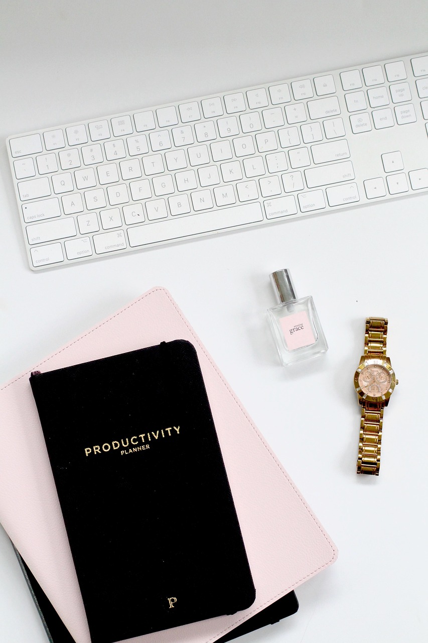 discover effective tips, tools, and strategies to boost your productivity, manage your time efficiently, and achieve your goals faster. transform your daily routine and accomplish more with less effort.