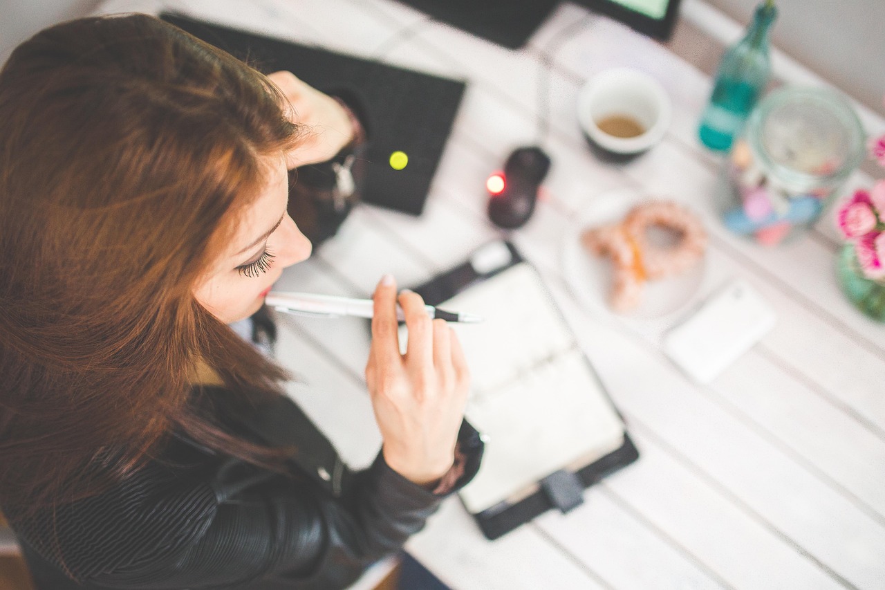discover essential tips, tools, and strategies to boost your productivity and achieve more in less time. unleash your full potential and streamline your daily routines today!