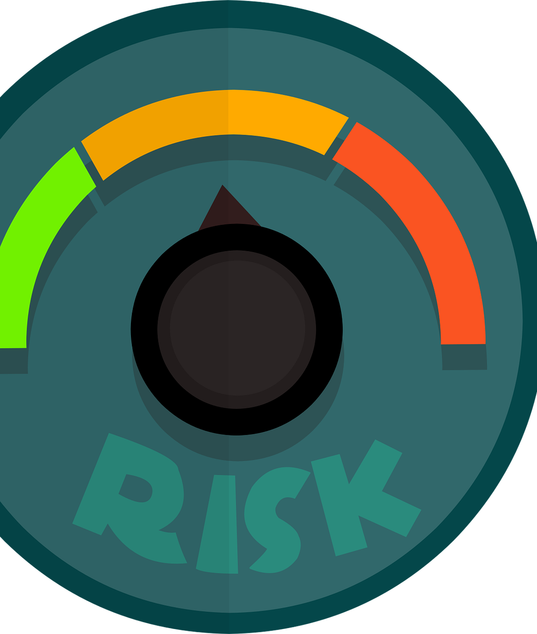 discover the importance of risk-taking, its benefits, and strategies to manage uncertainty for personal and professional growth.